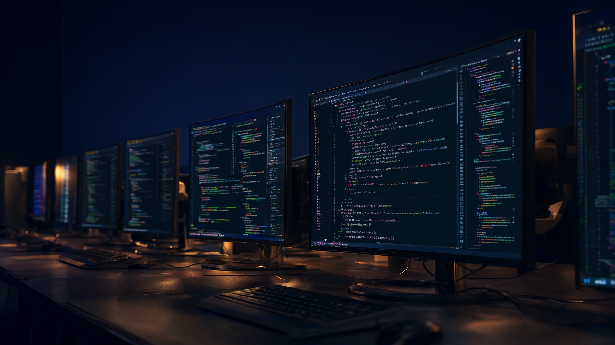 beispielcode.de – Domain zu verkaufen